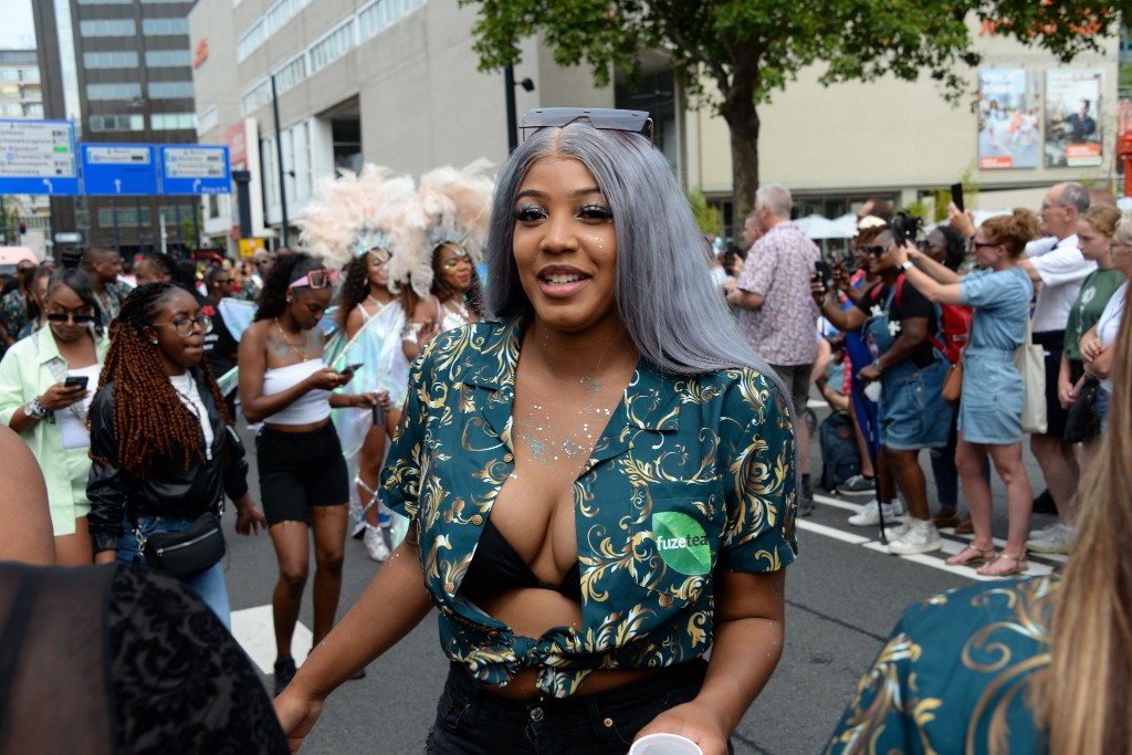 ../Images/Zomercarnaval 2022 180.jpg